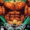 THE AQUAMAN ULTIMATE COMIC COLLECTION ON DVD - Image 2