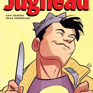 JUGHEAD COMICS DIGITAL SET ON DVD