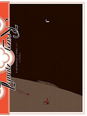 Krazy & Ignatz THE ULTIMATE DIGITAL SET ON DVD - Image 2